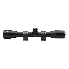 AGS Scopes - AGS 4X40 scope